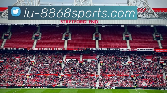 8868体育品牌故事